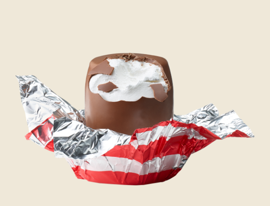 Image sur Entrée - Événement Chocolat Ammann